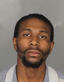 Marcus Lee Broomfield